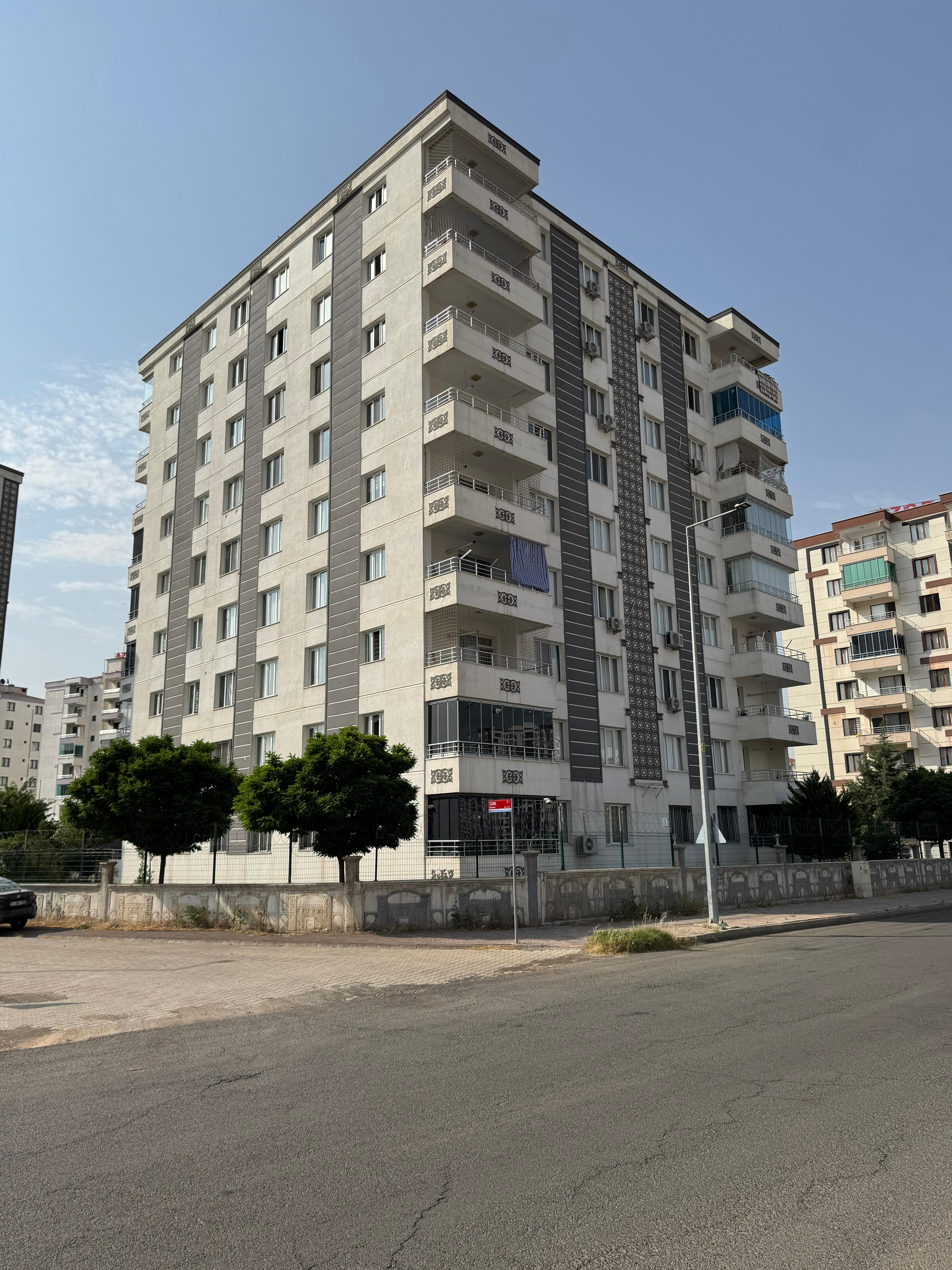 Projeye ait resimler
